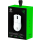 Razer DeathAdder V3 Pro White - 1066514 - zdjęcie 6